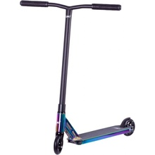 Rideoo Flyby Y-style Complete Pro neochrome