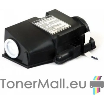 Image 1 of Toshiba Оригинална тонер касета Toshiba T-1550Е