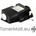Toshiba Оригинална тонер касета Toshiba T-1550Е