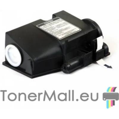 Toshiba Оригинална тонер касета Toshiba T-1550Е