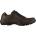 Skechers Marter Lace Casual Shoe Mens - Brown