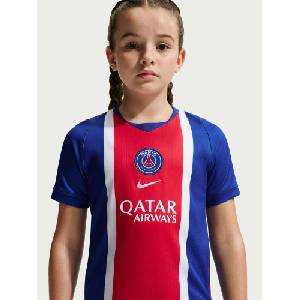 Nike Тениска psg y nk df jsy ss stad hm 26/27