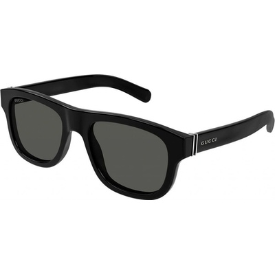 Gucci GG1509S 001