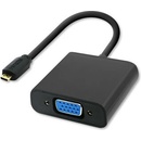 StarTech DP2HD4K60S