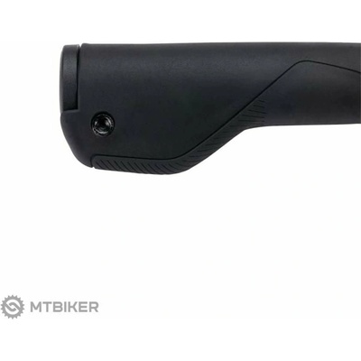 BBB BHG-121 KINGCOMFORT čierna