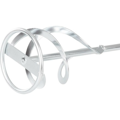 STREND PRO PXF-20 Miešacia metla na maltu 100x600 mm SDS+