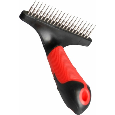 Karlie Hrablo jednořadé velikost L krátké – Zbozi.Blesk.cz