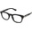 Alexander McQueen Диоптрични очила Alexander McQueen AM0498O 001