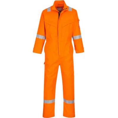 Portwest Bizflame Ultra FR93ORRM