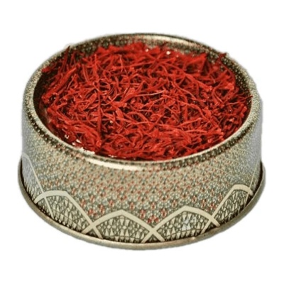 TOP Saffron Šafran 1 g