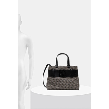 Giorgio Armani Чанта Armani Exchange (XW000285.AF17221)