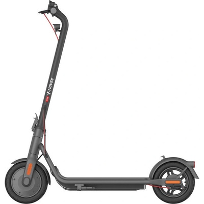 Navee V25