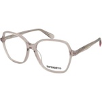 Superdry Очила Superdry SDO 3058 151 - leshti
