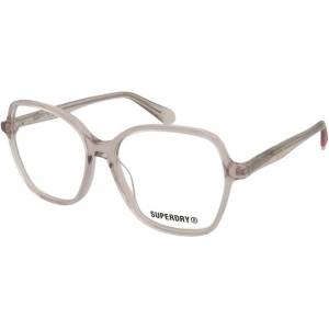 Superdry Очила Superdry SDO 3058 151 - leshti