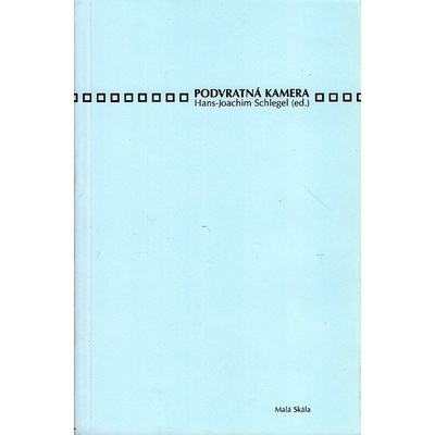 Jan Špáta Pesimista rozumem, optimista srdcem - Martin Štoll