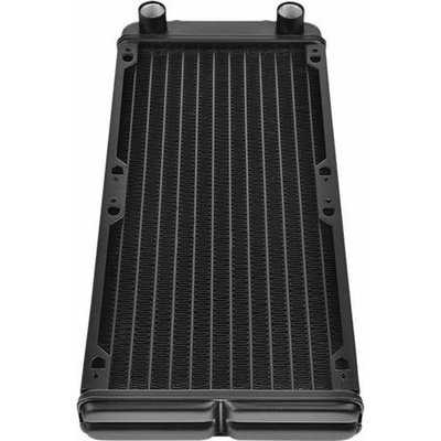 Thermaltake Pacific R240 Radiator CL-W009-AL00BL-A