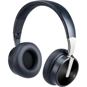 Image 1 of Moveteck CТ954