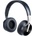 Moveteck CТ954