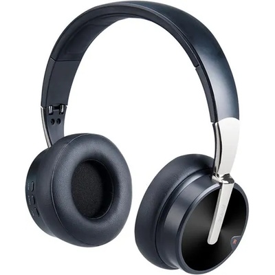Moveteck CТ954