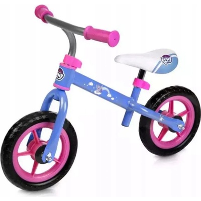 Spokey Elfic 10 modrý