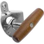 Westmark Отварачка за консерви Westmark 12242260 за професионална употреба (12242260)