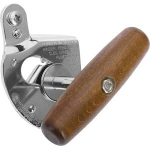 Westmark Отварачка за консерви Westmark 12242260 за професионална употреба (12242260)