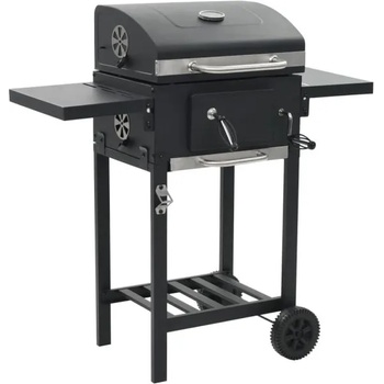 Image 1 of vidaXL 44280 Atlanta