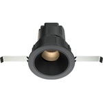 Maytoni DL057-7W3K-B