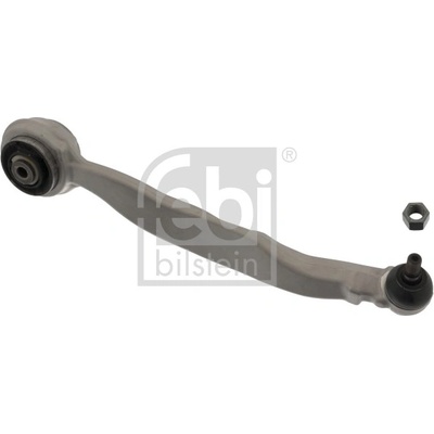 FEBI BILSTEIN Rameno zavesenia kolies 47873