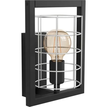 Image 1 of EGLO JUBILY 43664