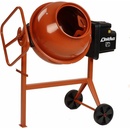 Lescha SM145S