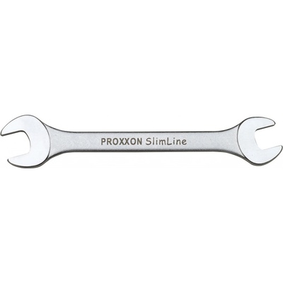 Proxxon Klíč stranový plochý 10 x 13 mm 23838