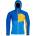 High Point Versa Hoody Jacket Размер: XL / Цвят: син