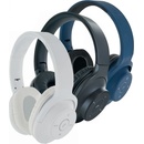 Schwaiger KH220BTW 512