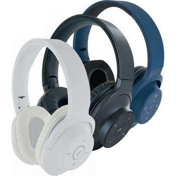 Schwaiger KH220BTW 512