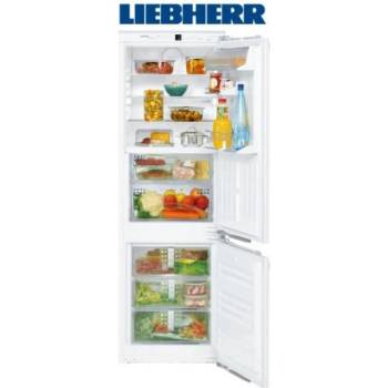 Image 1 of Liebherr ICBN 3056