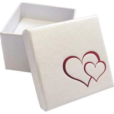 JK Box na prsten VA-3/A1/A7 – Zboží Dáma