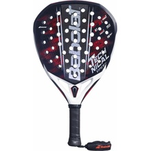 Babolat Technical Viper 3.0