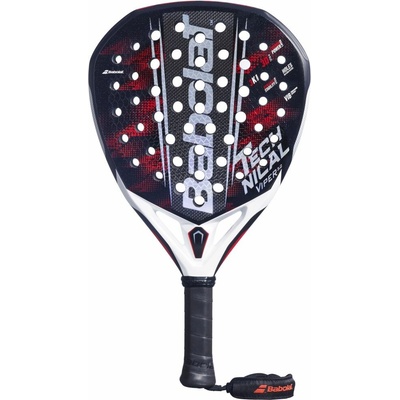 Babolat Technical Viper 3.0