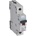 Legrand TX3 1P C10