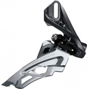 Shimano DEORE