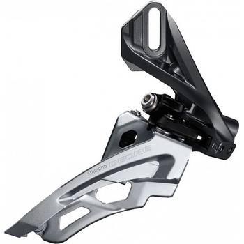 Shimano DEORE