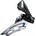 Shimano DEORE