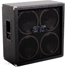 ENGL E412VGB