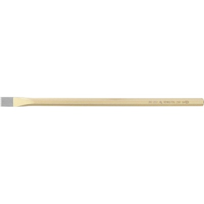 Rennsteig Werkzeuge Zednický sekáč 400 mm 350 400 0