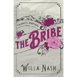 Bribe | Devney Perry (ISBN: 9781950692934)