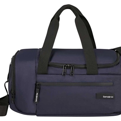 SAMSONITE Сак Samsonite Roader XS 20L Duffle Bag - Blue