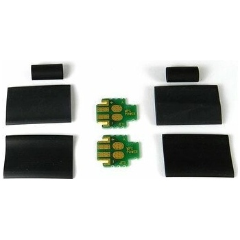 MPX Soldering Couplers Power 6P