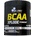 Olimp Sport Nutrition Bcaa xplode [280 грама] Портокал