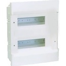 Hager VR212PD